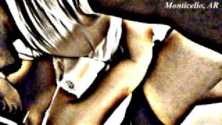 All Hearts Aren&#39;t Shaped The Same - Deborah Cox (Chopped and Screwed by DJ DJ)