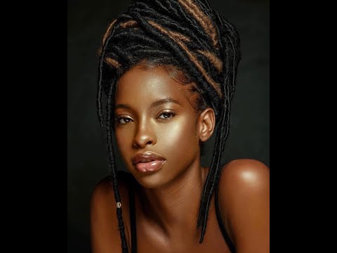 "Talking" | [FREE] Ms Banks ✗ Ambush ✗ NSG Type Beat | Dancehall Type Beat (Produced by Jjaybeats)