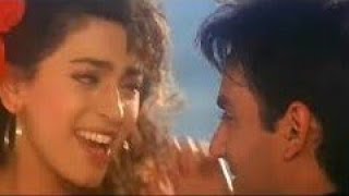 Download lagu Deewana Deewana - Full HD Video Song [Daraar] Abhijeet & Sadhana Sargam - Arbaaz Khan & Juhi Chawla mp3