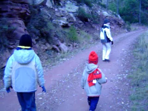 CHALAO K93 - AUTOENGAÑO / ADELANTO #LABERINTO 💿