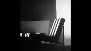 Tony Neal ft.Teairra Mari &amp; Rico Love - That&#39;s All Me