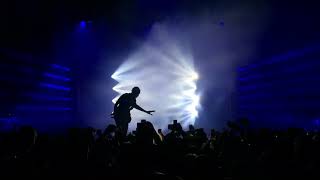 Roy Woods - Six Side (Unreleased)