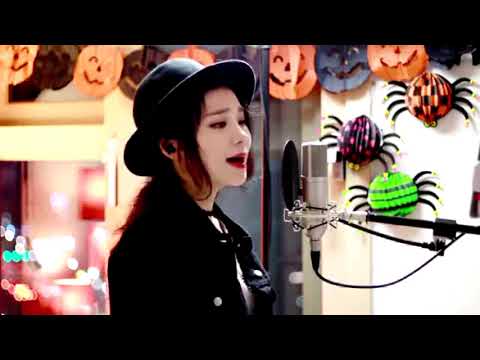 Michael Jackson - Billie Jean ( cover by J.Fla )