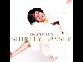 SHIRLEY%20BASSEY%20-%20MOONRANKER