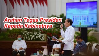 atasi-covid-19-presiden-jokowi-minta-para-menteri-buat-terobosan