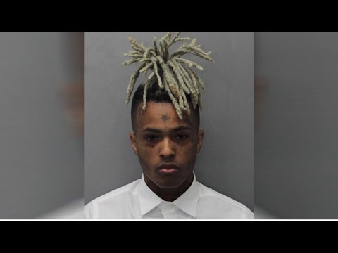 Depression Is Serious. XXXTENTACION TALKED ABOUT IT! RIP