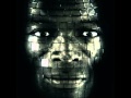Seal - Walk On By