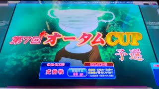 【MJ Arcade】ヴァイオレットで遊んでみた男④【MJAC】