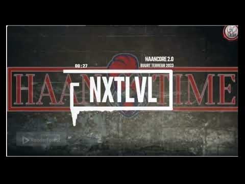 NXTLVL - Bel de Politie! (remix)