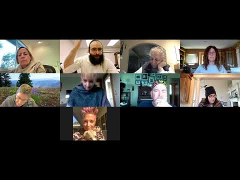 Tanya Chapter 39 part 1