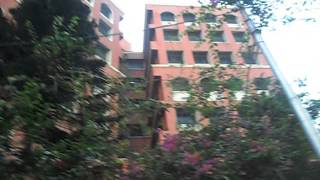 Abrol Vastu Park