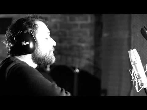 Craig Cardiff - Miss Ohio