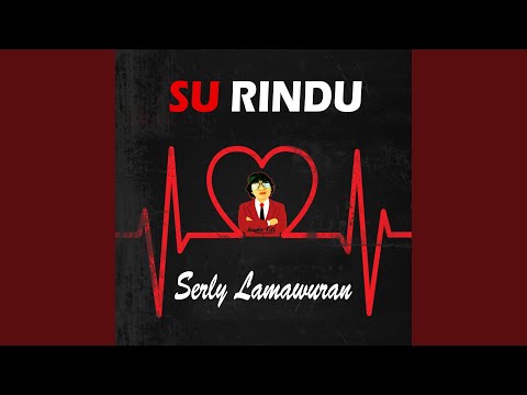 Su Rindu (Remix)