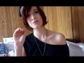 Auslan: LoveDrug - Paper Scars 