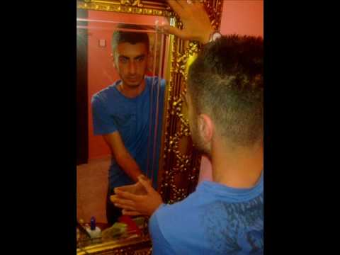 kirk4infaz ft. İtaatiDevran - Sen Vardin 2o1o