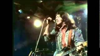 Rory Gallagher - Shinkicker