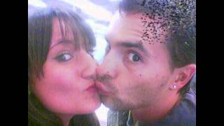 Now and Always (David Gray)... ***Luca&Maria***