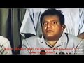Prabhakaran Mass Speech
