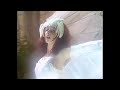 Kate Bush - Delius (HD Remaster Music Video)
