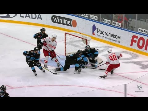 YouTube thumbnail for video