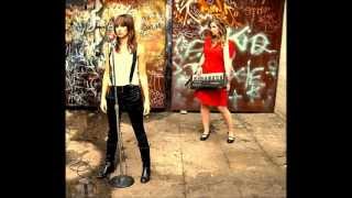 Kid Moxie - Selector (Fotonovela Remix)