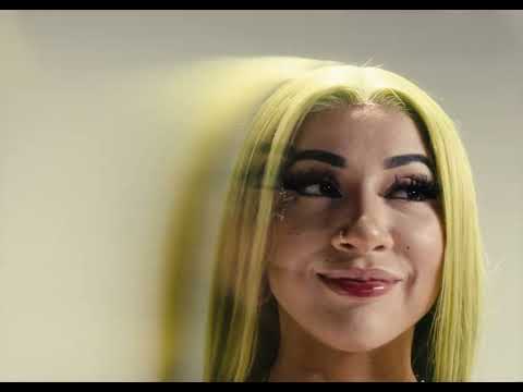 Money In My Thong (Official Music Video) Prod. Beatsbyjxckk2