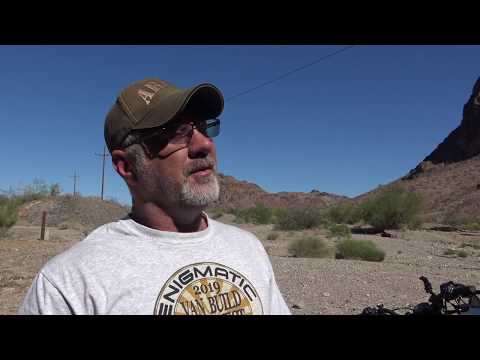 Off-Grid Portable Power WITH Solar for Under $200?