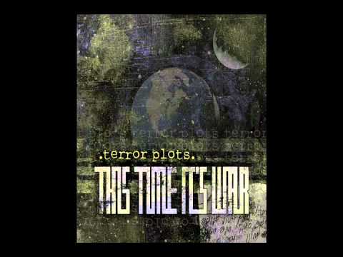 This Time It's War - Pathways