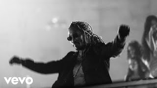 Future - Hard To Choose One (Audio) Future - Hard To Choose One (Audio)