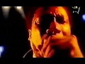 WU TANG CLAN Triumph Live On MTV Base London