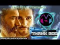 THANK GOD Bgm Ringtone Thank God Ringtone Thank God Movie Bgm Ringtone Trending Ringtone