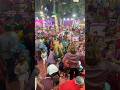 Baap Re Paisa Dekho Irfan Raj Shorts Ytshorts