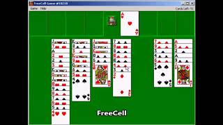25 Games That Defined Windows 3.x