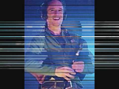 Martyn Bennett - Smallpipe set , Magic Flute & Mary Kelly's set