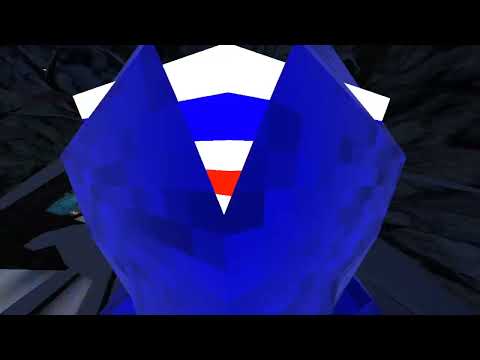 Running minigames lobbies iGorilla Tag