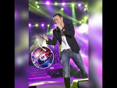 #Mustafa sandal 2023 remix