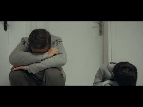 Bayhan - Gülpembe (Gassal 2. Sezon)