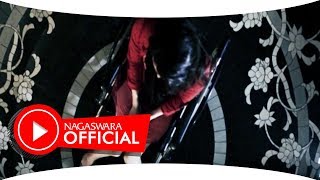 Download lagu The Titans - Hingga Akhir Hidupku (NAGASWARA) #music mp3 Download lagu The Titans - Hingga Akhir Hidupku (NAGASWARA) #music mp3