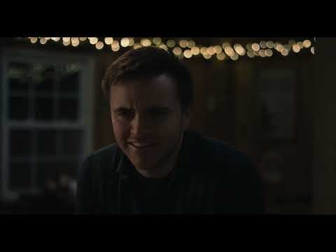 #MeetTheFilmmakers "SHOULDER SEASON" (US Short) #SOHO16 #SIFFNYC #shortfilm #newyorkcitypremiere