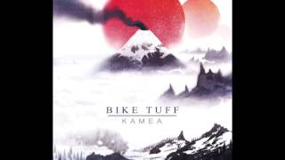 Bike Tuff - Spit the Spirit