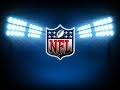 NFL On FOX 1 Hour Loop