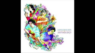 Eraserheads - Anthology (2004)