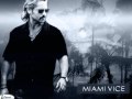 Emilio Estefan- Pennies in My Pocket (Miami Vice ...