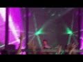 First state @ Tomorrowland 2010 Dash Berlin feat ...