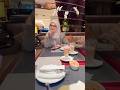 Pilih Yang Mana | Kumbang Bunga | DS Siti Nurhaliza & Lesti Kejora Pilih Yang Mana | Kumbang Bunga | DS Siti Nurhaliza & Lesti Kejora