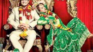 Yun Hi (Tanu Weds Manu) *2011* Mohit Chuhan*Full Song+Lyrics BY Praveen