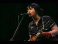 Glenn Thompson - Finding You (Go-Betweens ...
