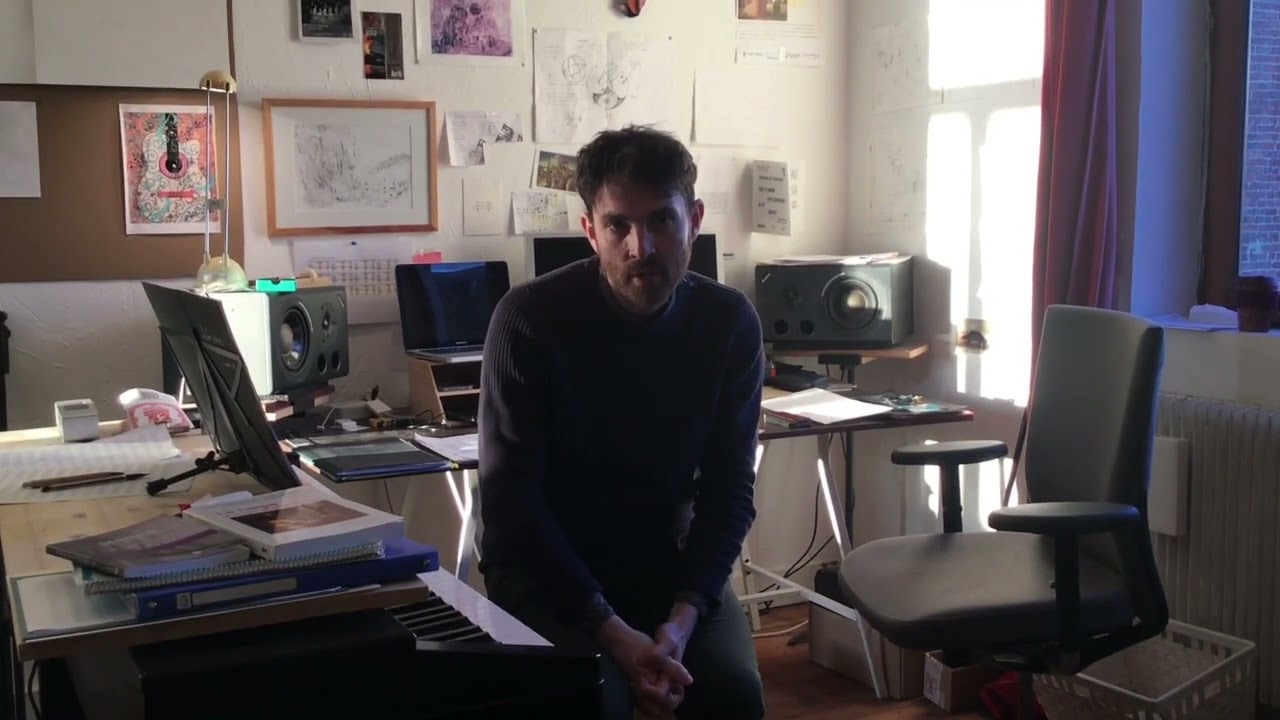 Passions singulières