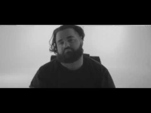 Paulie - Save Ya (Official Video)