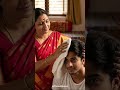 Tamil Old Melody Song 80s 90s Whatsappstatus Tamilsong Ilayaraja Love Music Oldisgold Tamil